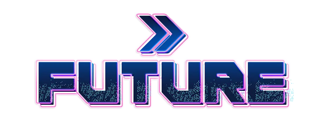 Future Fridays